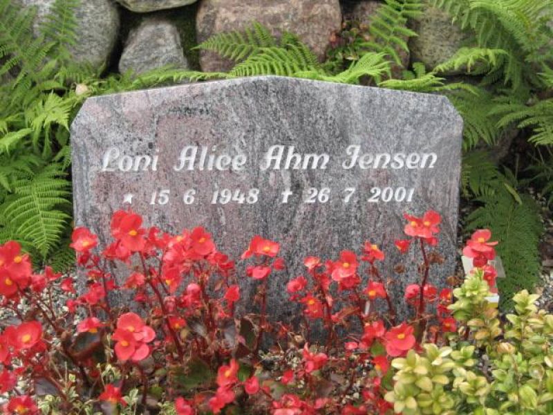 Loni Alice Ahm Jensen.jpg